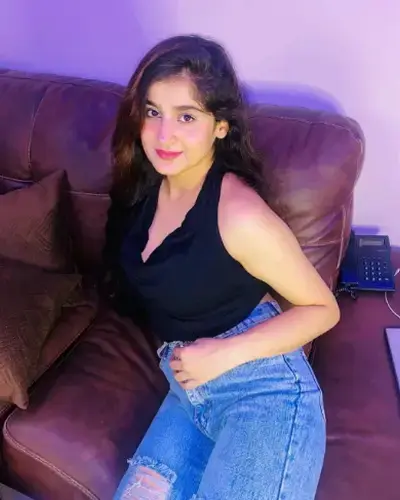 Call Girls Bhawanipatna Cash On Delivery