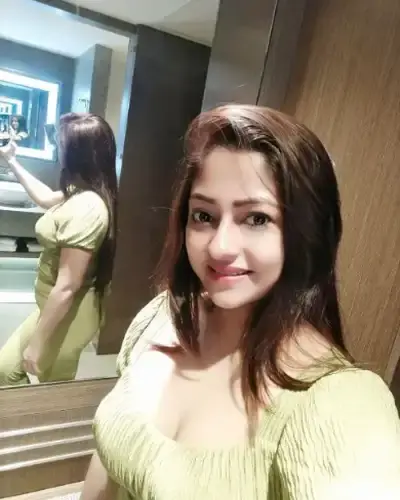 Bhawanipatna Call Girls Service