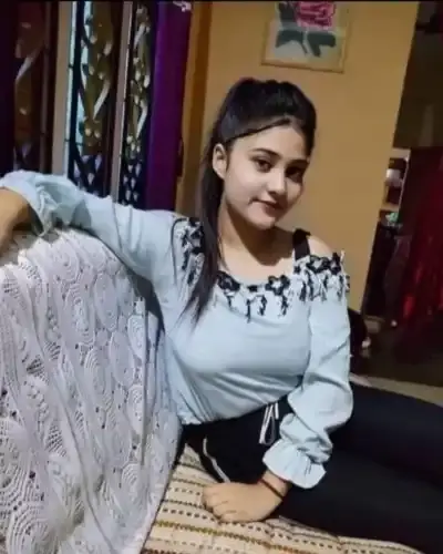Call Girls Service in Bhawanipatna