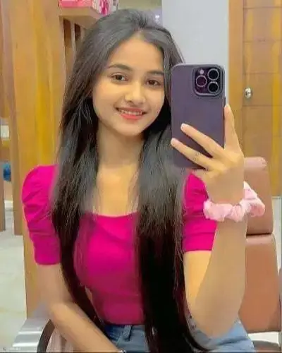 Call Girl Service in Bhawanipatna