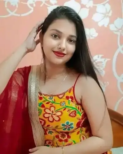 Call Girl in Bhawanipatna