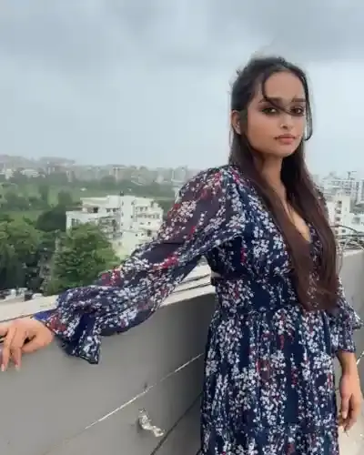 Bhawanipatna Escorts