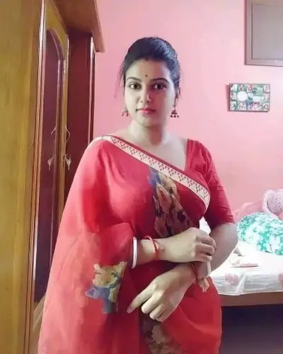 Escorts Bhawanipatna