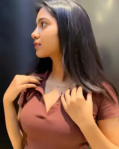 Escorts In Bhawanipatna