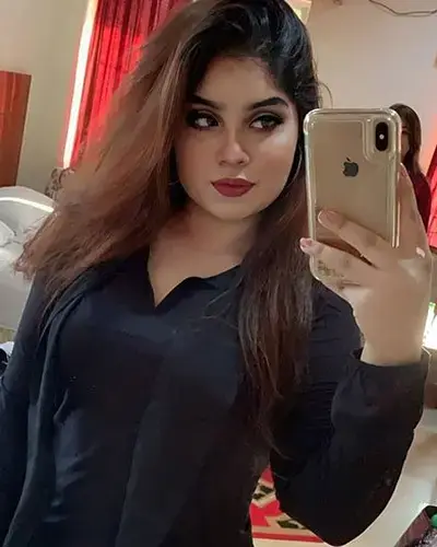 Escorts Service In Bhawanipatna