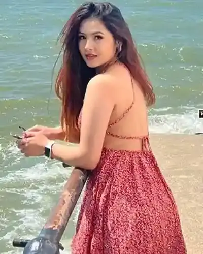 Bhawanipatna Escort Service