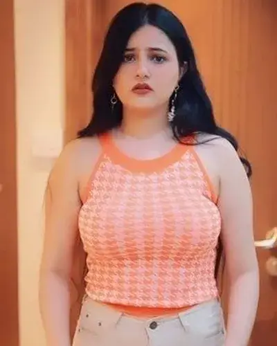 Escort Service In Bhawanipatna