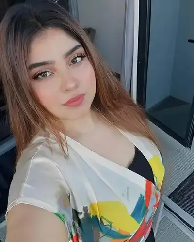 Bhawanipatna Escort