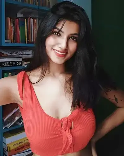 Escort Bhawanipatna