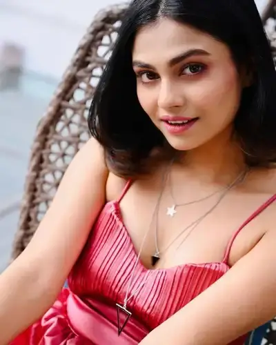 Escort Service Bhawanipatna